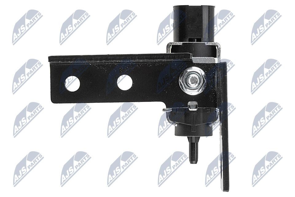 Compre ECDHY504 NTY Válvula solenoide de regulação de comporta EGR