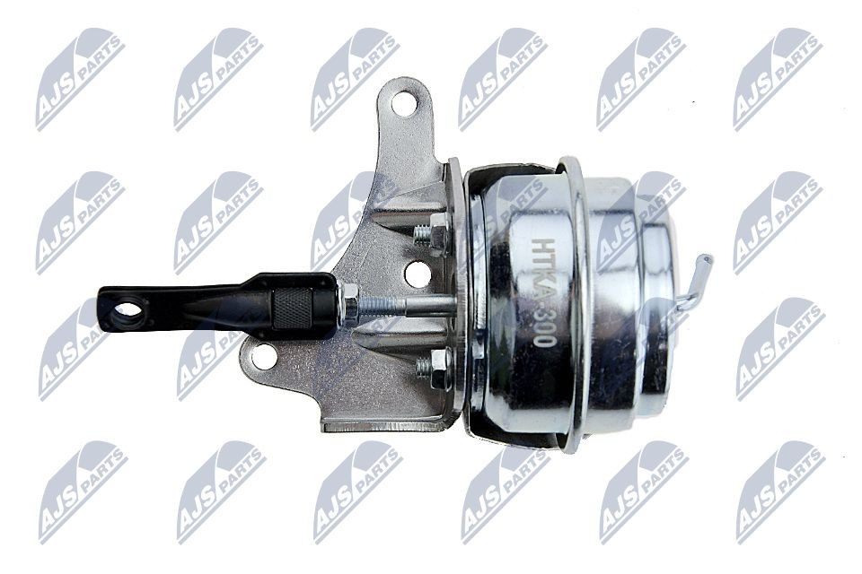 Válvula (atuador) de controlo de turbina KIA Soul preço, a partir de 37,64 USD