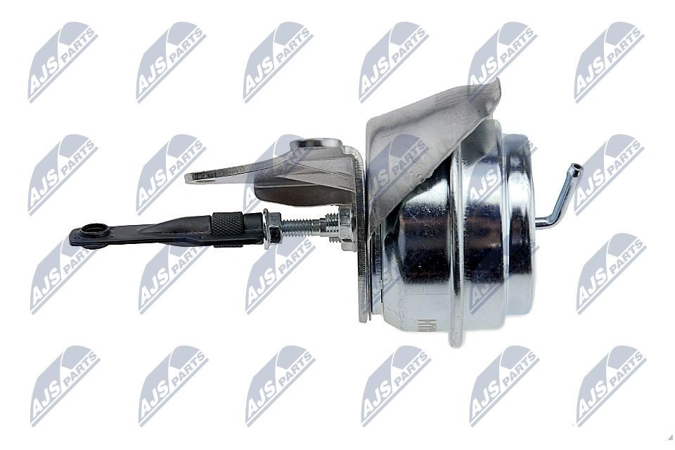 Válvula (atuador) de controlo de turbina para KIA Soul I AM