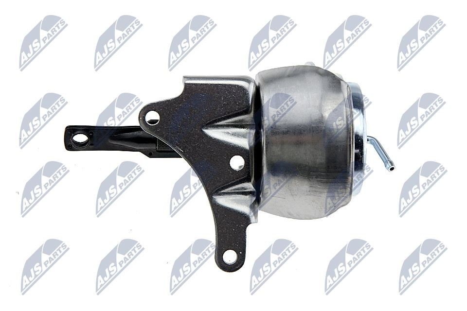 Válvula (atuador) de controlo de turbina KIA Soul I hatchback (AM) (2008 - 2013) I
