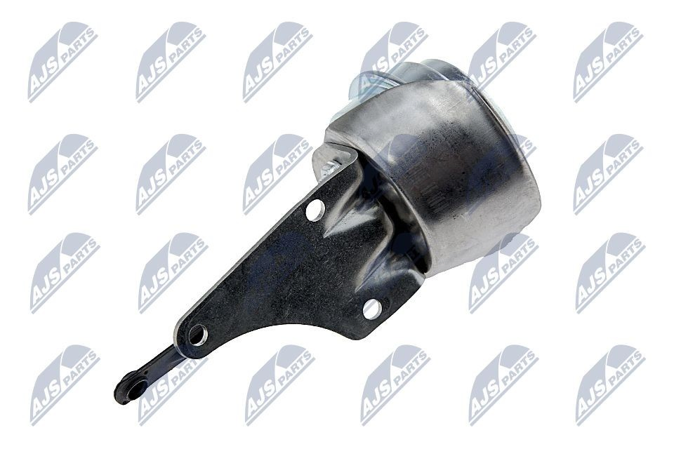 Compre ECDME014 NTY 