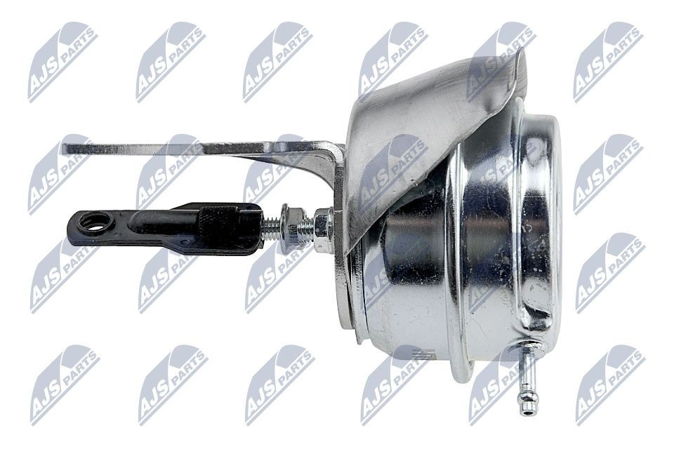  Válvula (atuador) de controlo de turbina Renault Laguna III hatchback (BT0, BT1) (2007 - 2015) III