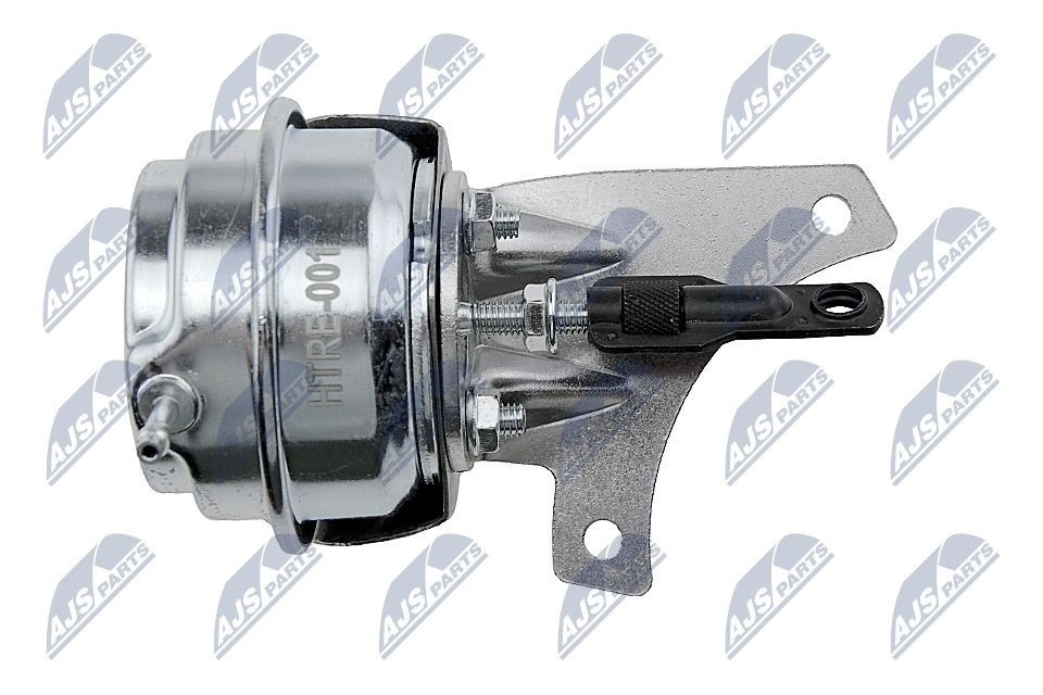 Compre Válvula (atuador) de controlo de turbina Renault Laguna 3