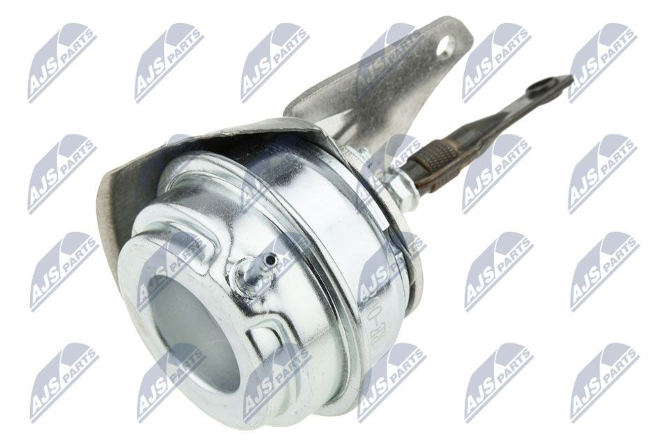 Compre Válvula (atuador) de controlo de turbina Renault Espace 4