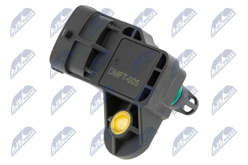 Sensor de pressão de supercompressão Opel 55219299 preço, a partir de 28,92 USD