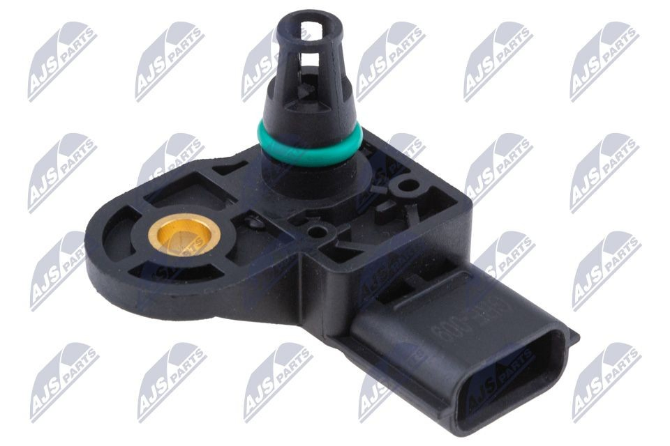 Sensor de pressão de supercompressão 2236500Q0F Nissan/Infiniti