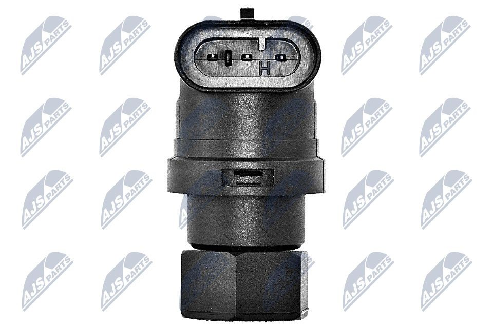 Compre Sensor de velocidade Fiat Linea 