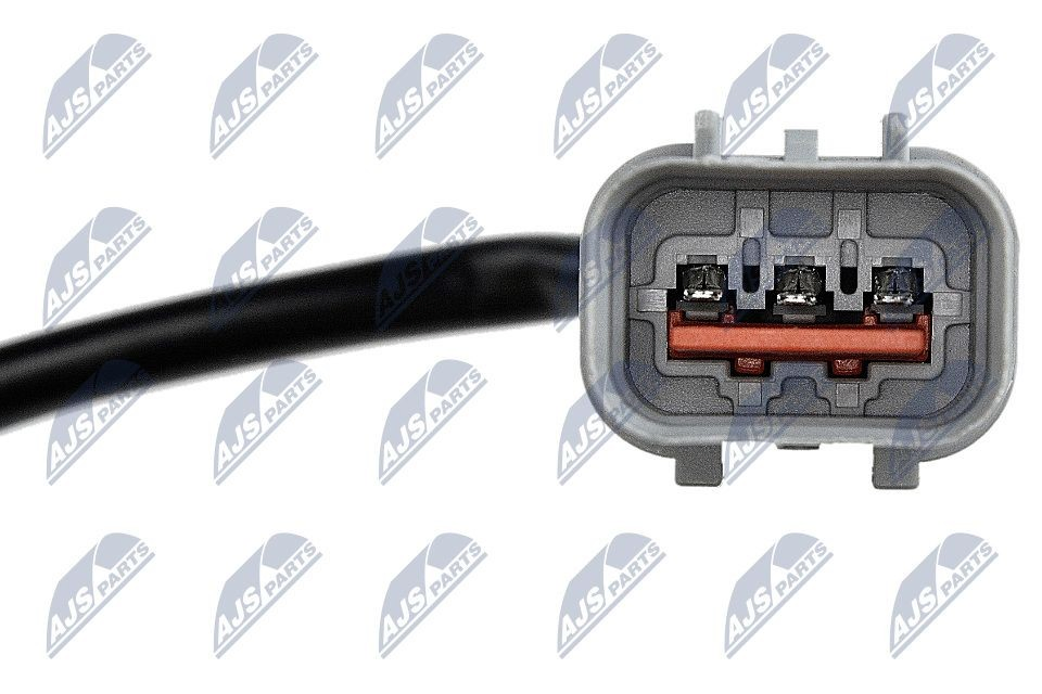 Compre Sensor de posição da árvore distribuidora Mitsubishi Montero 