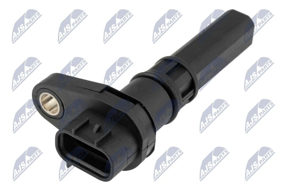 Sensor de velocidade ECPPL002 NTY