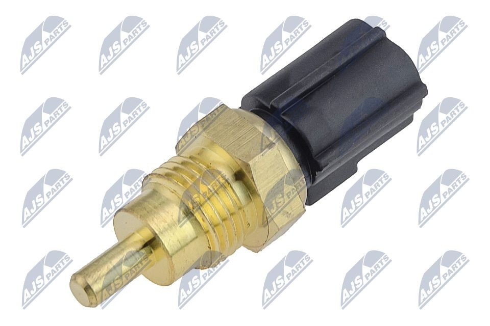 Sensor de temperatura do fluido de esfriamento NTY ECTMS001 preço, a partir de 23,70 USD