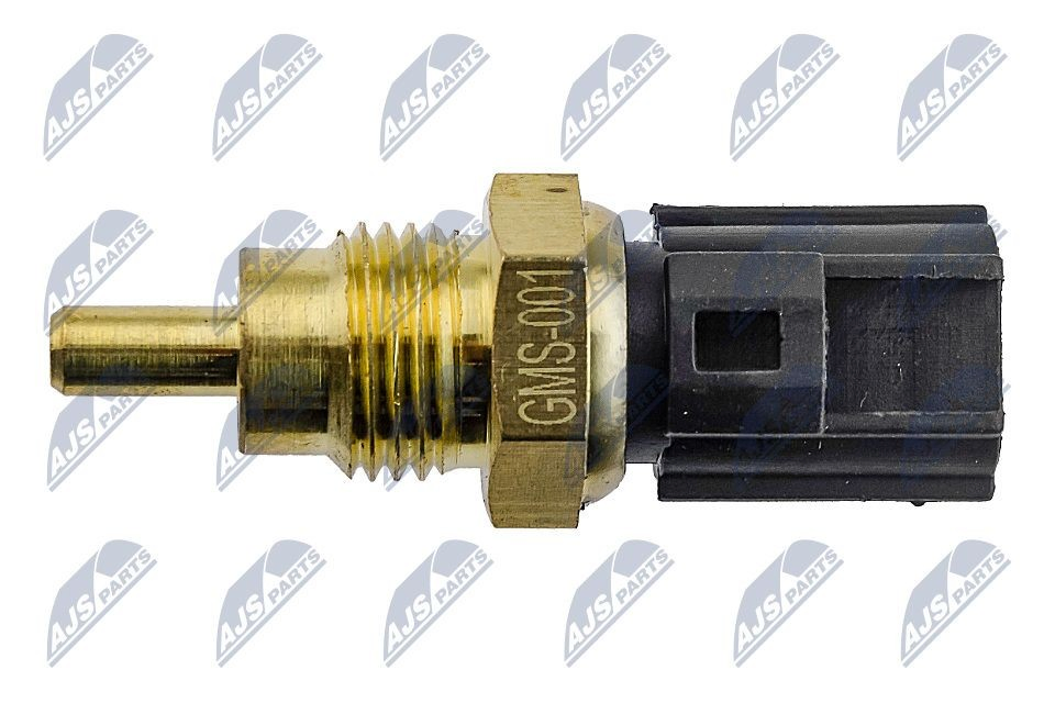 ECTMS001 NTY Sensor de temperatura do fluido de esfriamento