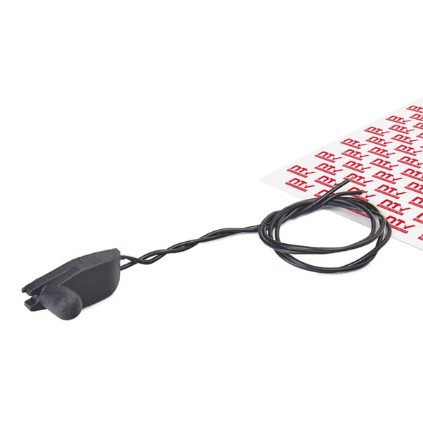 Compre ECTPE000 NTY Sensor de temperatura do meio ambiente