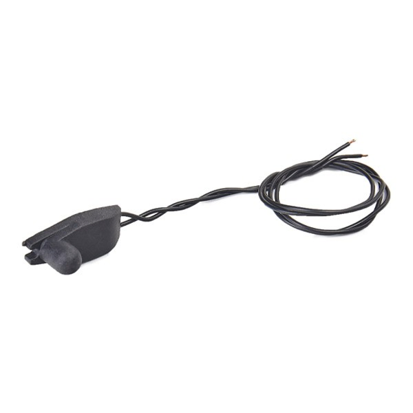 Sensor de temperatura do meio ambiente NTY ECTPE000 preço, a partir de 14,70 USD