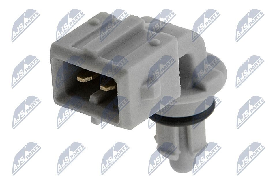 Compre ECTRE000 NTY Sensor de temperatura da mistura de ar