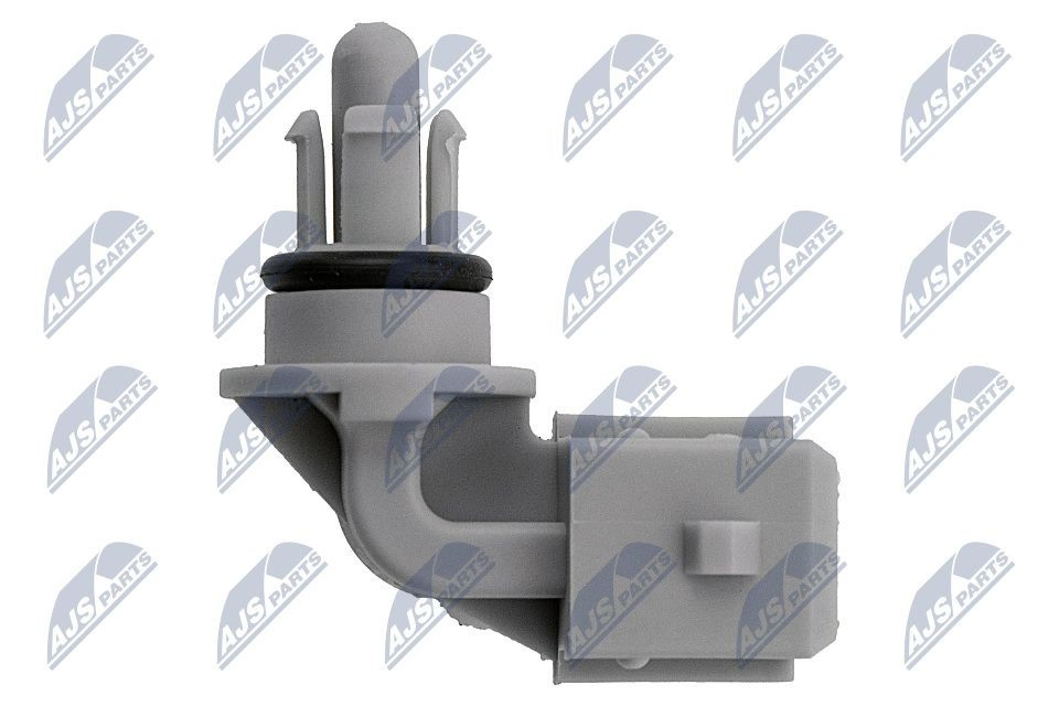 ECTRE000 NTY Sensor de temperatura da mistura de ar