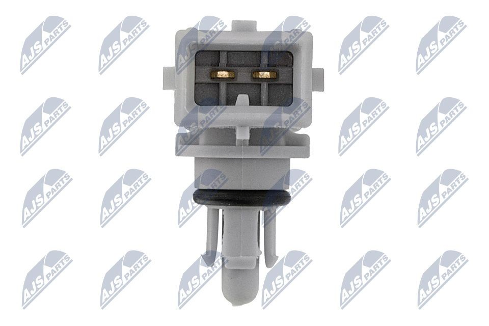 Sensor de temperatura da mistura de ar ECTRE000 NTY