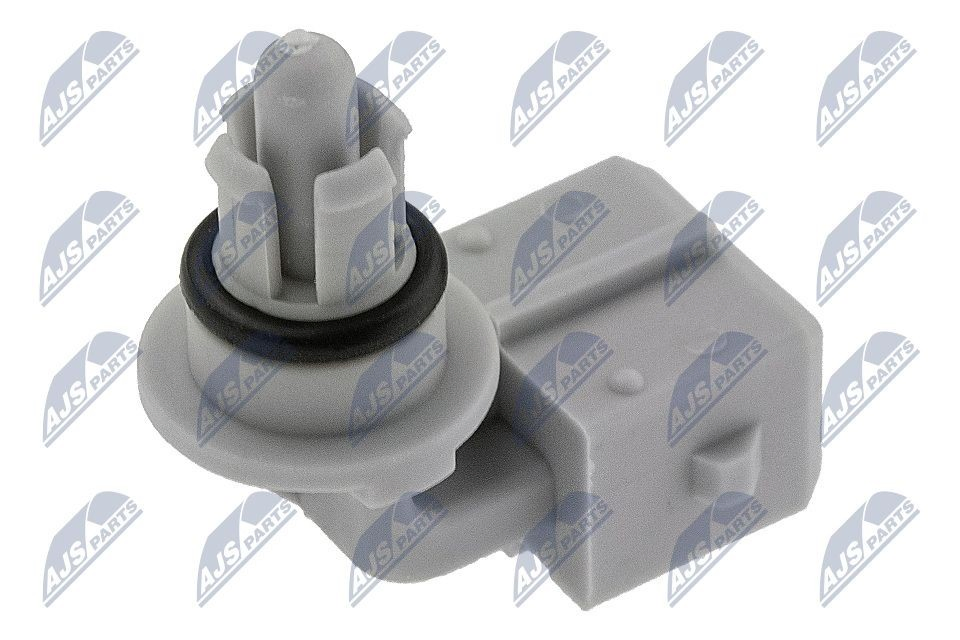 Sensor de temperatura da mistura de ar NTY ECTRE000 preço, a partir de 11,38 USD