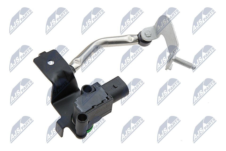 Sensor dianteiro esquerdo do nível de posição de carroçaria NTY ECXAU002 preço, a partir de 51,59 USD