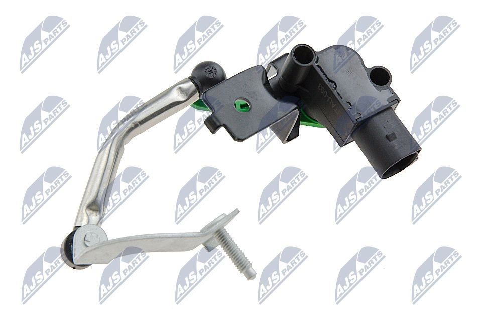Sensor dianteiro direito do nível de posição de carroçaria NTY ECXAU003 preço, a partir de 59,96 USD