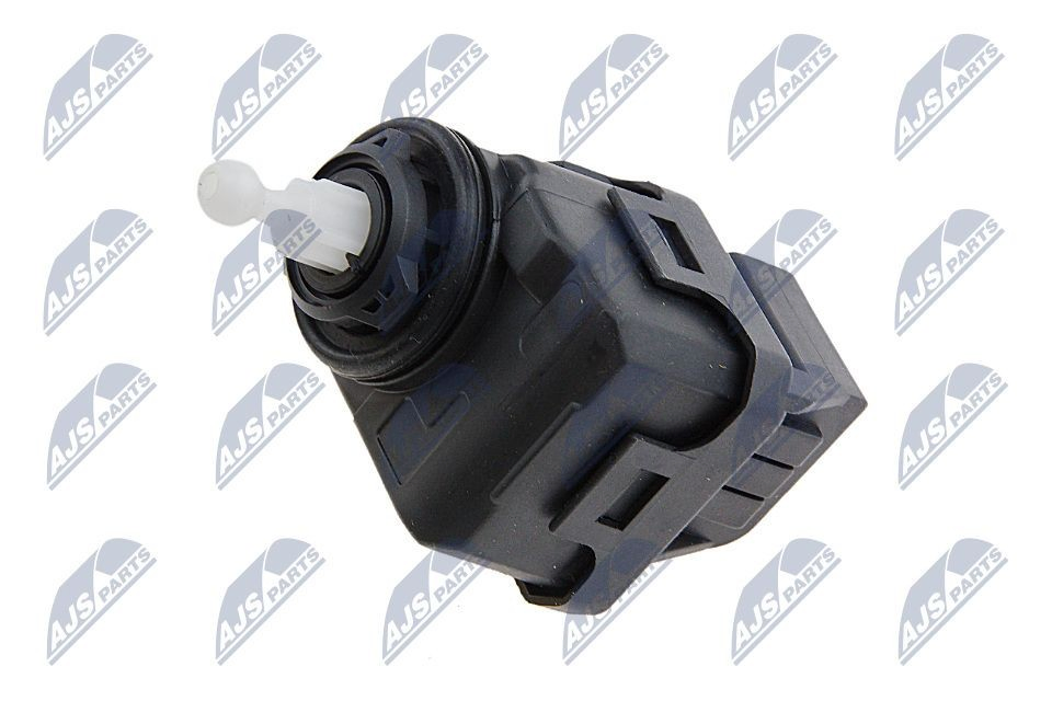 Compre ECXAU007 NTY Corretor da luz