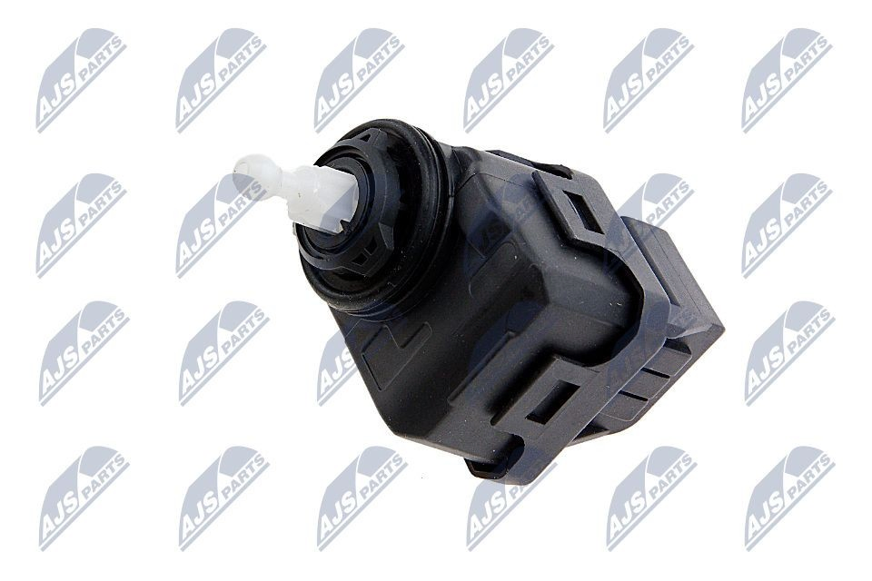  Corretor da luz Audi A6 C5 carrinha (4B5, 4B6) (1997 - 2006) C5