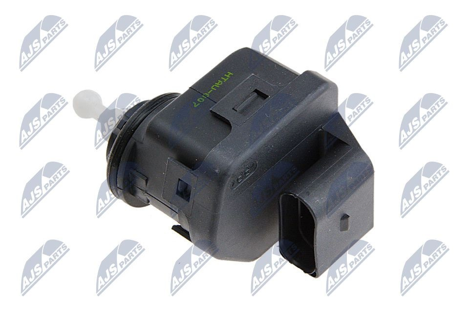 Compre Corretor da luz Audi A6 