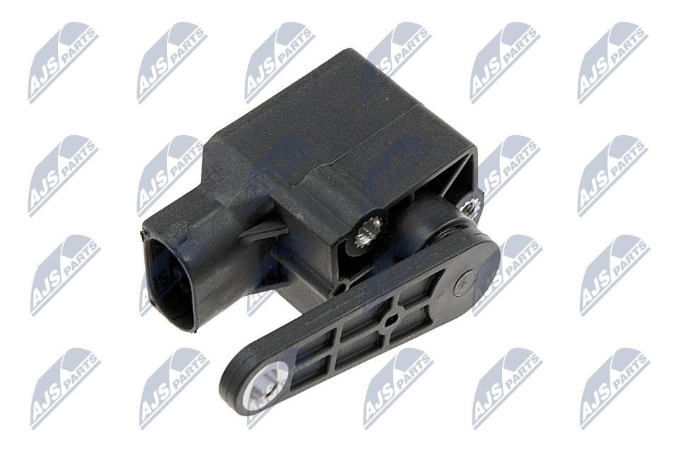 Sensor traseiro do nível de posição de carroçaria NTY ECXBM001 preço, a partir de 43,53 USD
