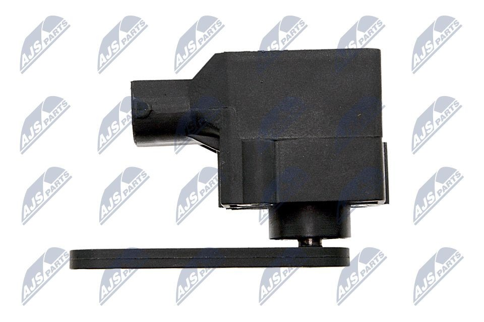 ECXBM001 NTY Sensor traseiro do nível de posição de carroçaria