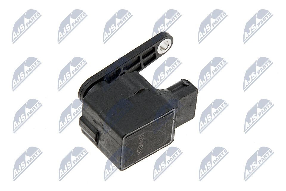 Compre ECXBM001 NTY Sensor traseiro do nível de posição de carroçaria