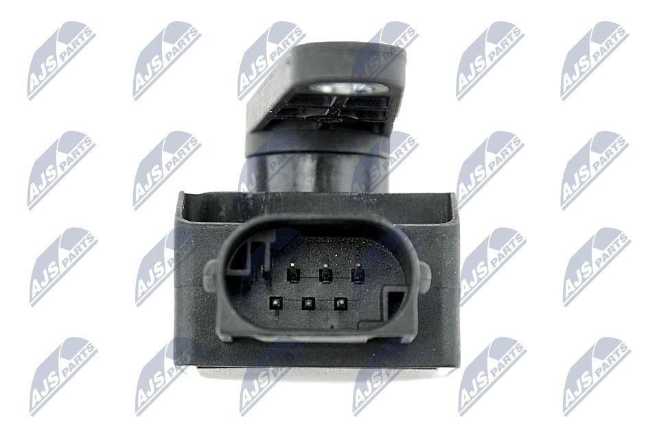 ECXBM002 NTY Sensor traseiro do nível de posição de carroçaria