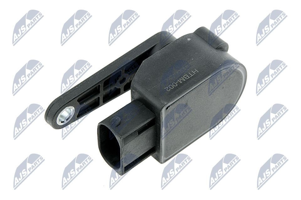 Sensor traseiro do nível de posição de carroçaria ECXBM002 NTY