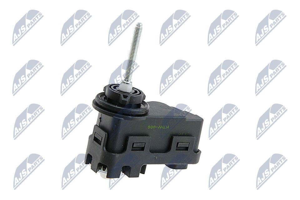 Compre Corretor da luz Hyundai Sonata 6
