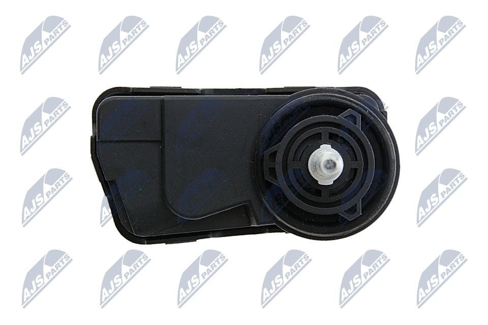 Compre Corretor da luz Hyundai Sonata 6