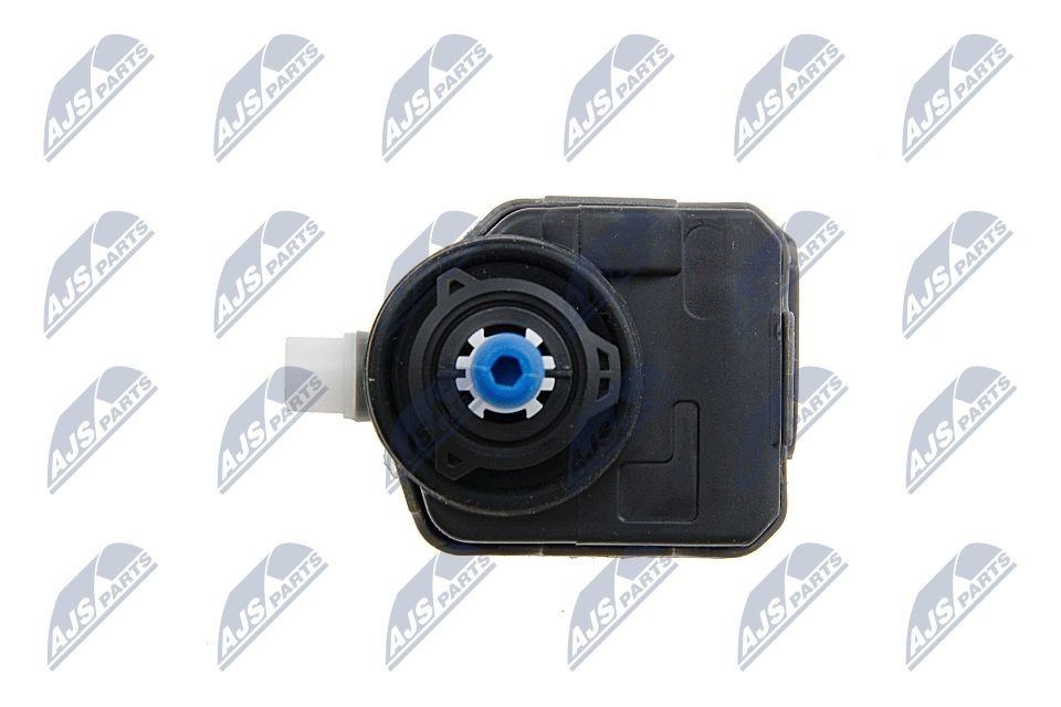 Compre ECXNS000 NTY Corretor da luz