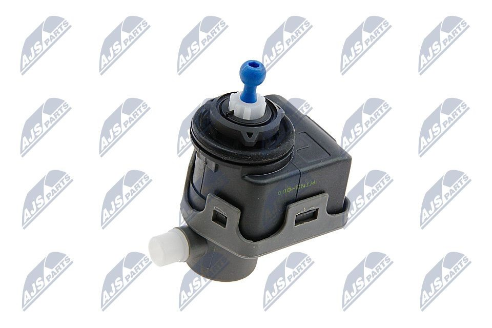 Corretor da luz ECXNS000 NTY