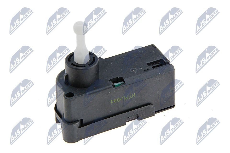 Corretor da luz para Opel Corsa C F08