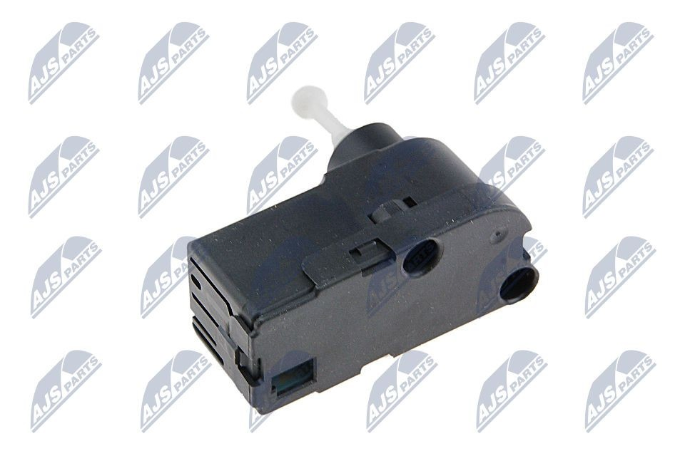  Corretor da luz Opel Corsa C сaixa (F08) (2001 - 2011) C