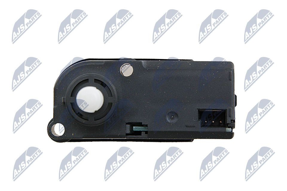 Corretor da luz Opel Corsa C F08
