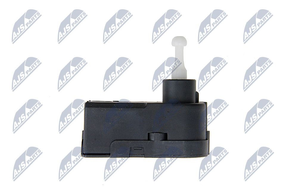 Compre Corretor da luz Opel Corsa 