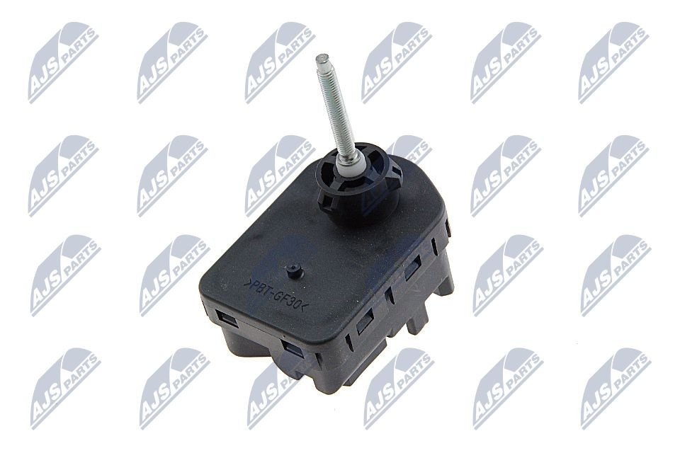  Corretor da luz Toyota RAV4 II SUV (XA2) (2000 - 2005) II