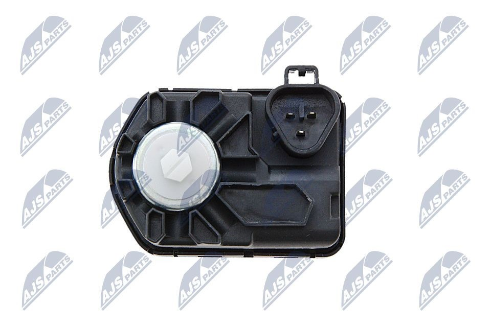 Compre ECXTY000 NTY Corretor da luz