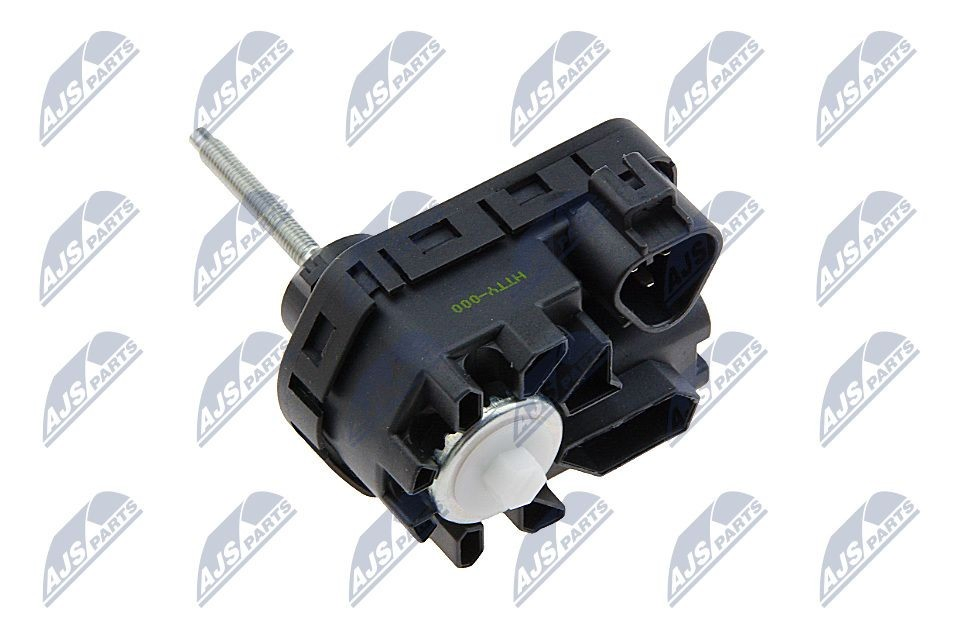 Compre Corretor da luz Toyota RAV4 2