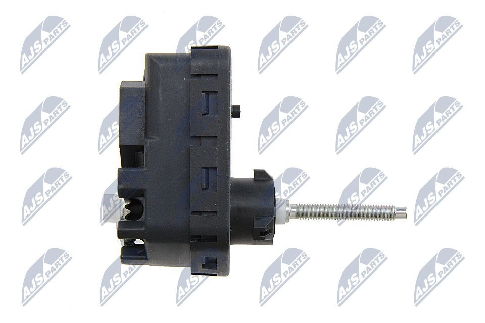 Corretor da luz Toyota RAV4 II XA2