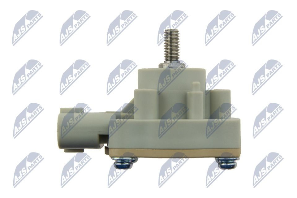 ECXTY002 NTY Sensor dianteiro direito do nível de posição de carroçaria