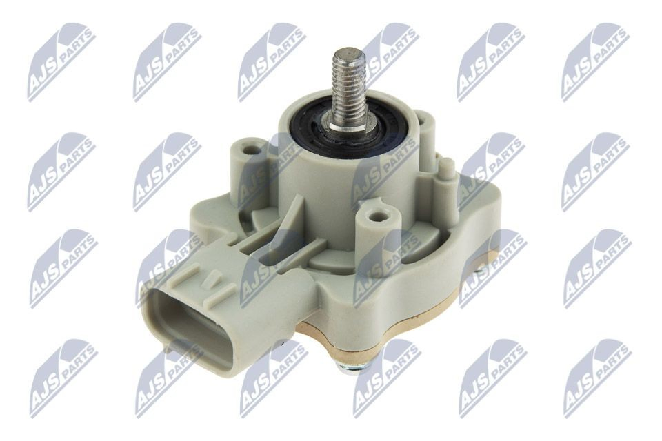 Sensor dianteiro direito do nível de posição de carroçaria NTY ECXTY002 preço, a partir de 40,26 USD