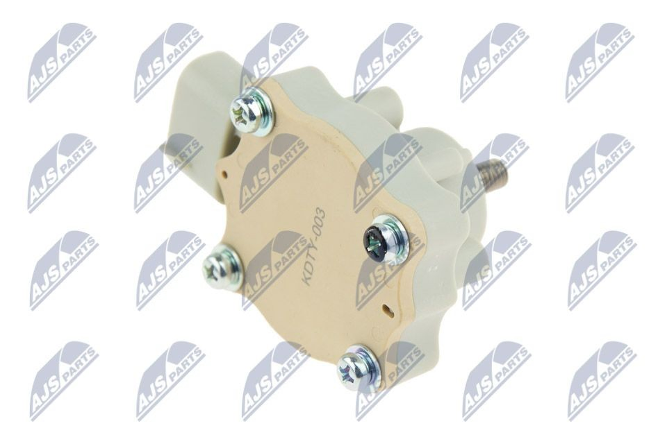 Sensor dianteiro esquerdo do nível de posição de carroçaria NTY ECXTY003 preço, a partir de 43,64 USD