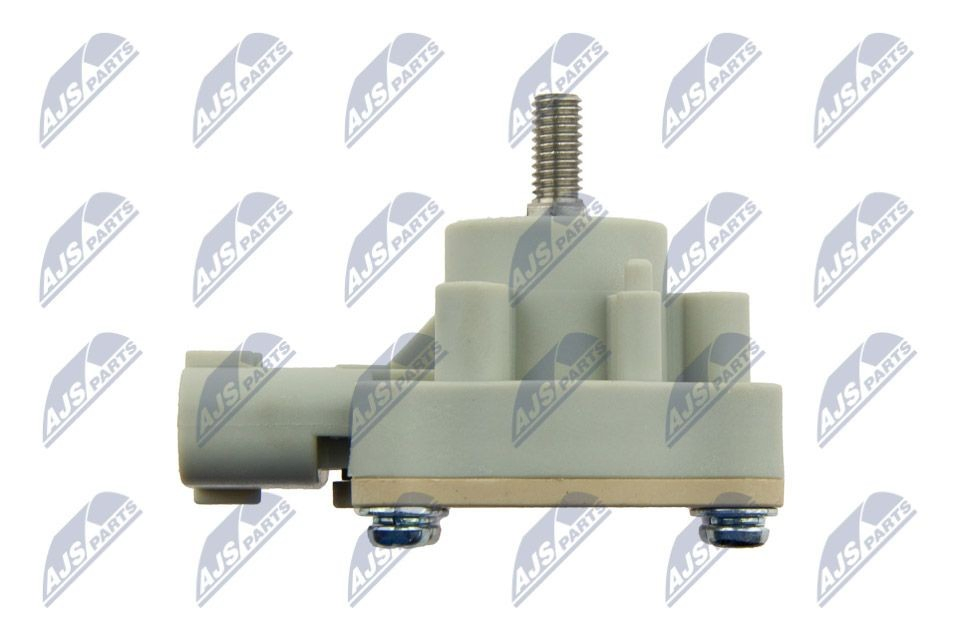 Compre ECXTY003 NTY Sensor dianteiro esquerdo do nível de posição de carroçaria