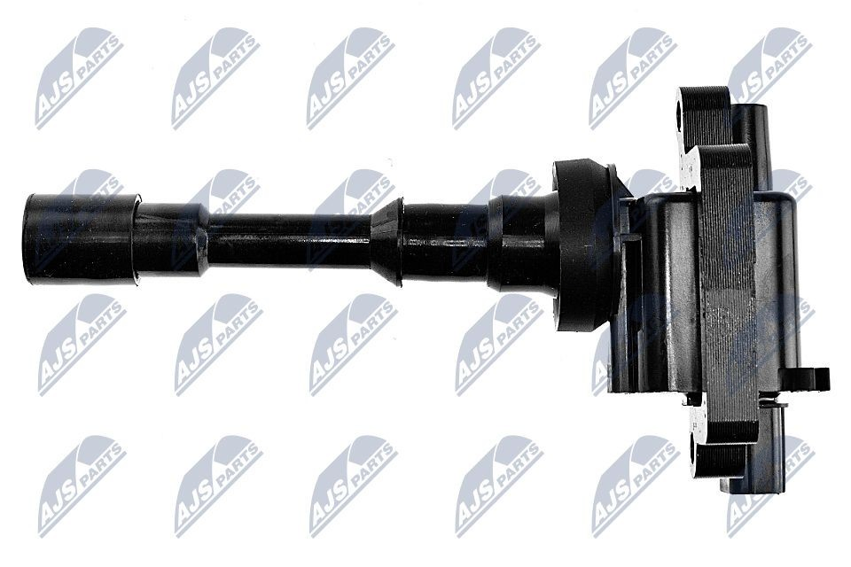 Bobina de ignição NTY ECZMS005 preço, a partir de 39,45 USD
