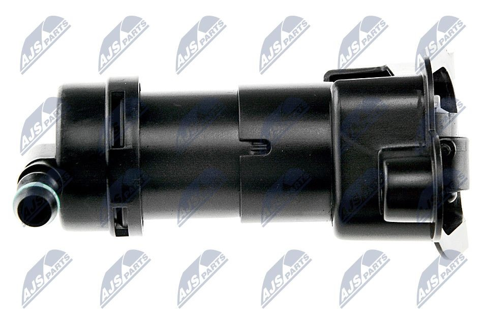 Compre EDSAU000 NTY Suporte do injetor de fluido para lavador das luzes (cilindro de elevação)