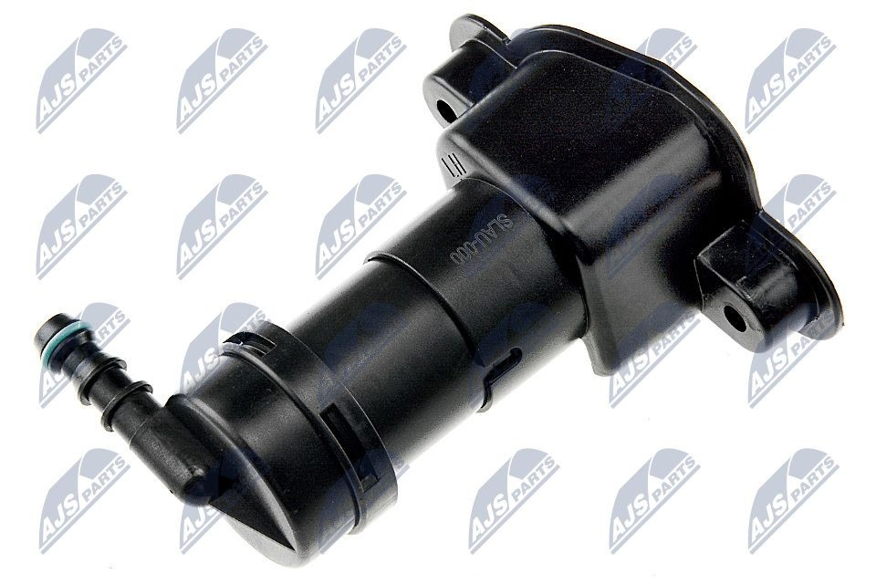 Suporte do injetor de fluido para lavador das luzes (cilindro de elevação) EDSAU000 NTY